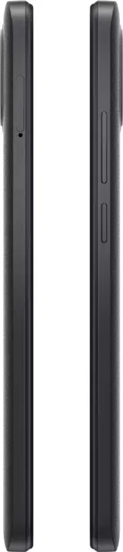 Смартфон Xiaomi Redmi A2+ 3/64GB RU Black