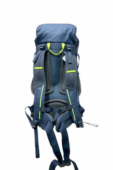 Рюкзак NORFIN Adventure 45