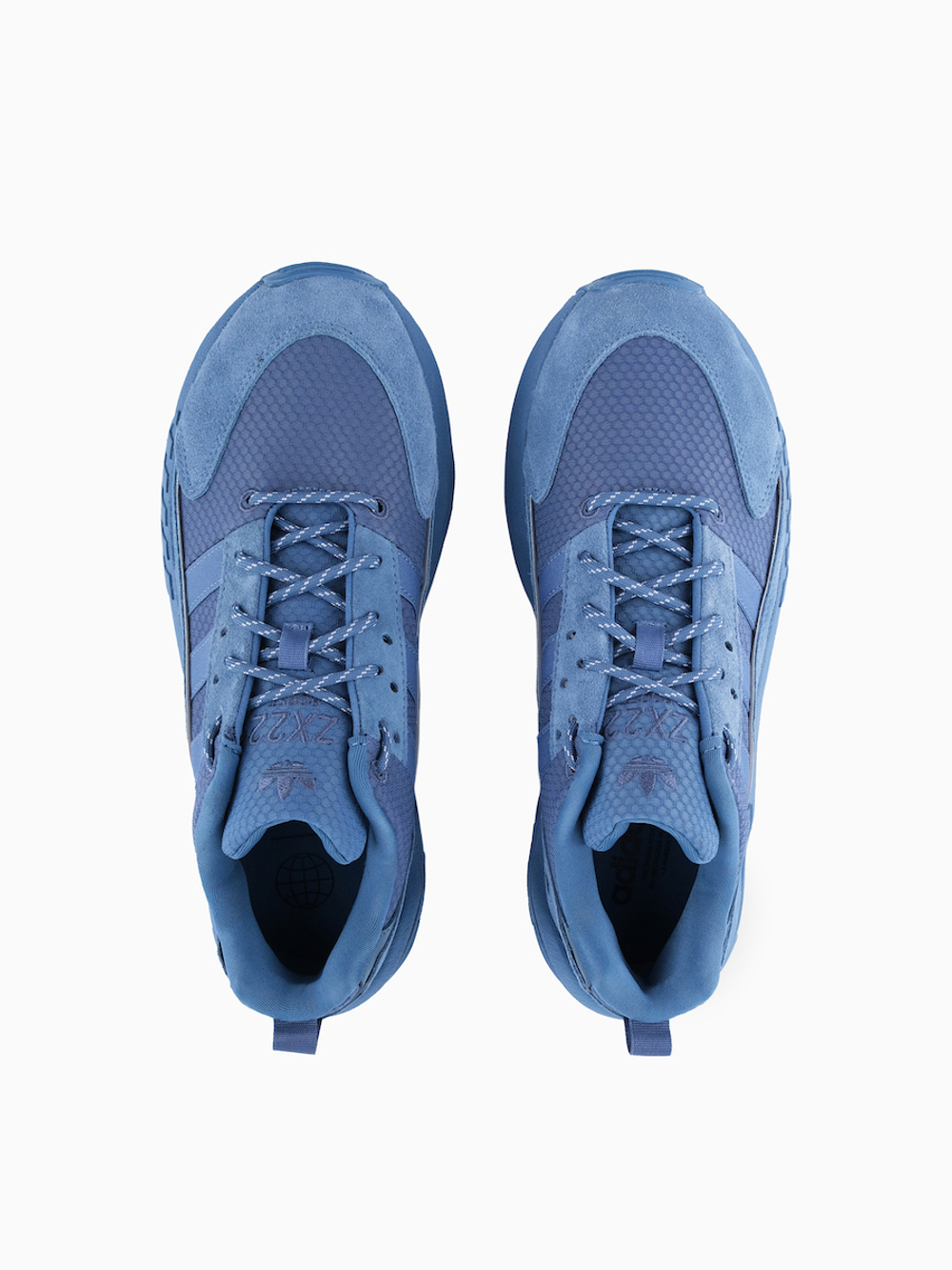 Adidas gel boost sales