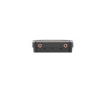 protochniy-vodonagrevatel-philips-bath-s-06_442643514.png