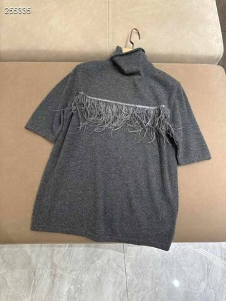 Футболка Brunello Cucinelli