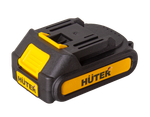 Аккумуляторная цепная пила Huter ELS-20Li