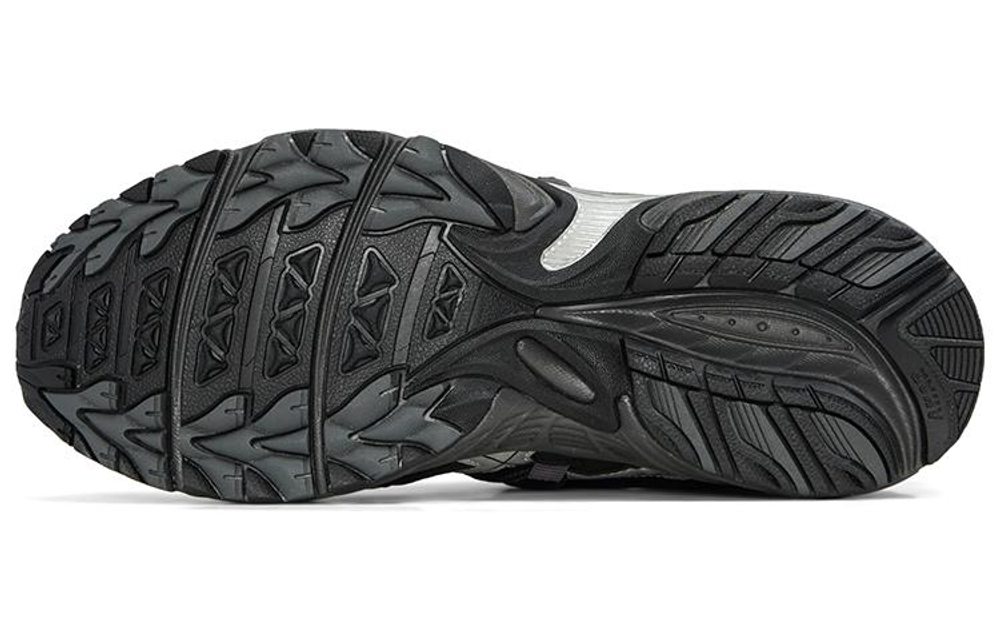 ASICS Gel Kahana TR V2 Meteorite