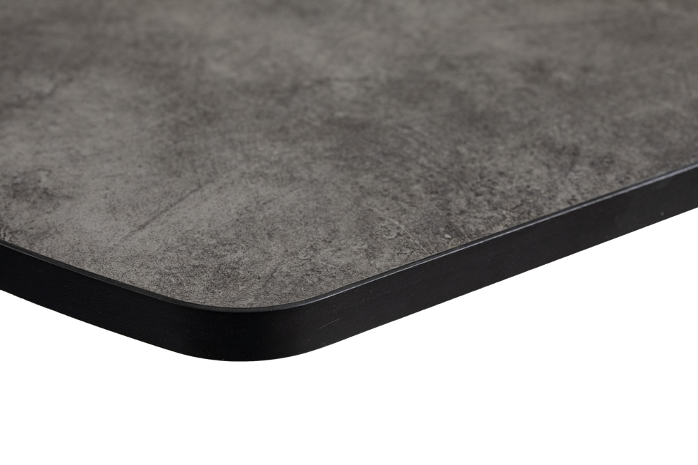 Стол "Комфорт", Sunmax, г. Пенза