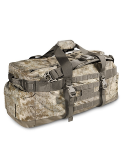 Сумка-рюкзак Sturmer Base Camp Large 110 л