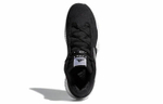 Кроссовки Adidas Pro Bounce 2018 Low