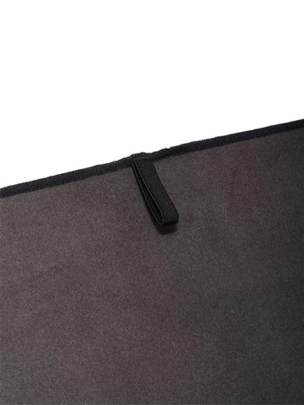 Полотенце Из Микрофибры Wild Dog Packable Towel