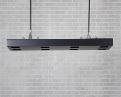 Люстра Table D'Amis