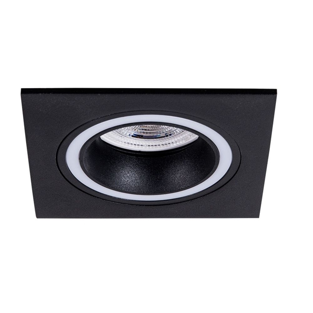 Точечный встраиваемый светильник Arte Lamp