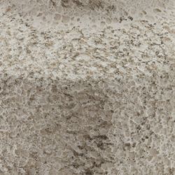 GAEM Ваза, L20 W20 H12 см