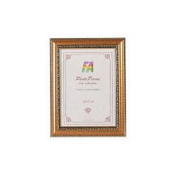 FA пластик Майолика баклажан MIX:бордо,золото,бриллиант 30х40 | FA фототовары