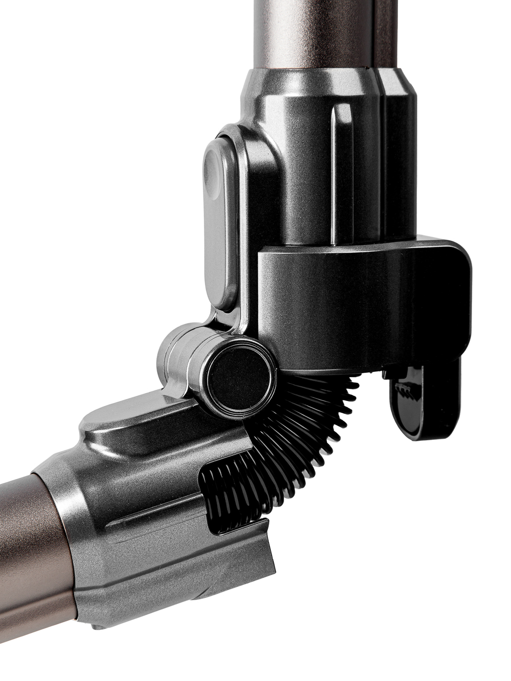 Пылесос вертикальный BRAYER BR4273