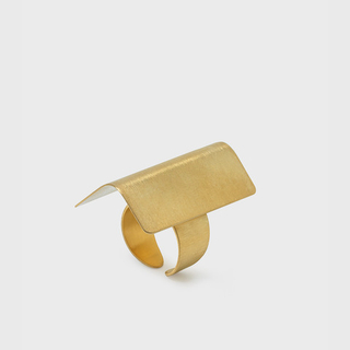 Кольцо Katerina Vassou Abby