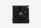 XWYA11-550W_0226531102101