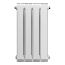 Радиатор Royal Thermo PianoForte 500 Bianco Traffico