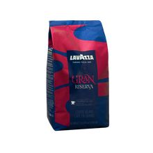 Кофе в зернах Lavazza Gran Riserva 1 кг