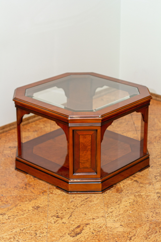 Стол Журнальный Испания, ArtMoble