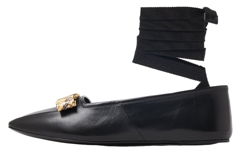 Gucci Double G (Женская размерная сетка)
