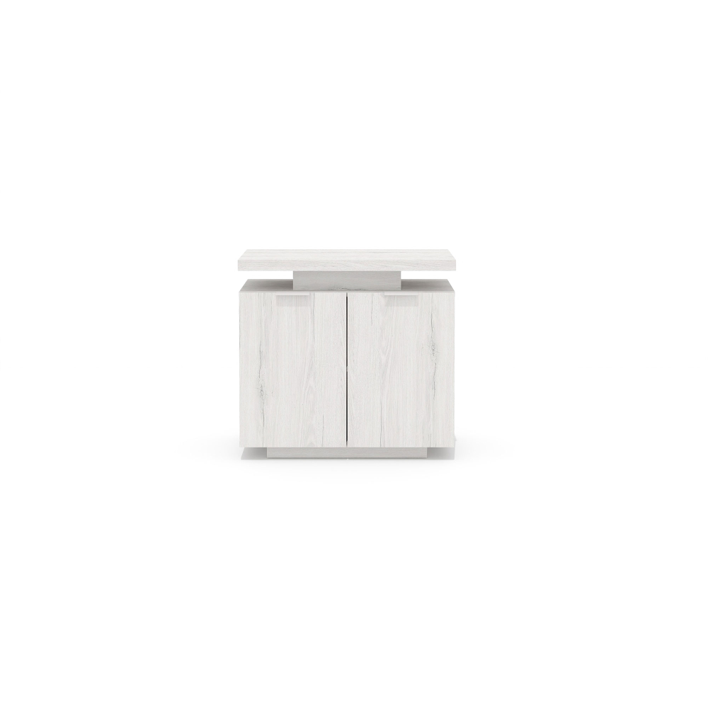 Греденция ТАЙМС (TIME S)