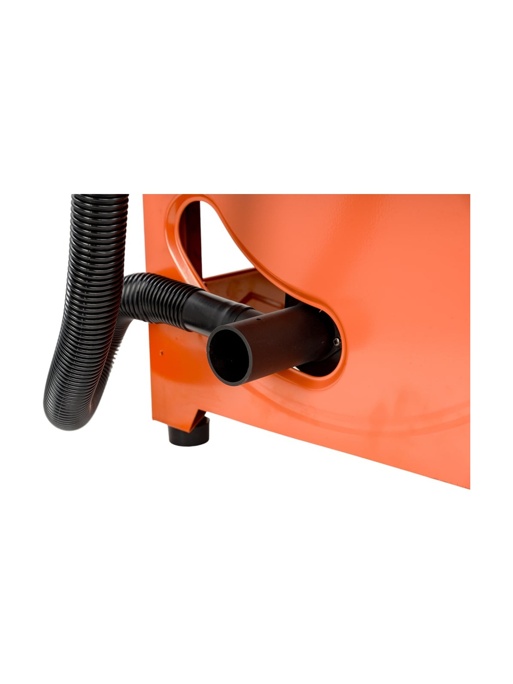 Распиловочный станок 1200Вт 210мм Gigant TSJ-210-1200