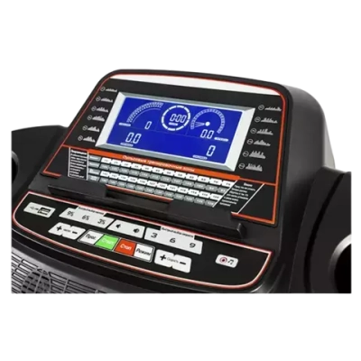 Беговая дорожка CardioPower T30