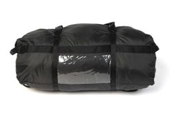 КОМПРЕССИОННЫЙ МЕШОК ДЛЯ ПАЛАТОК ALEXIKA COMPRESSION BAG T. L