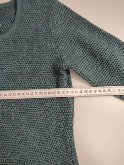 Платье Intimissimi вязаное 42 размер