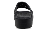 Crocs (Женская размерная сетка)