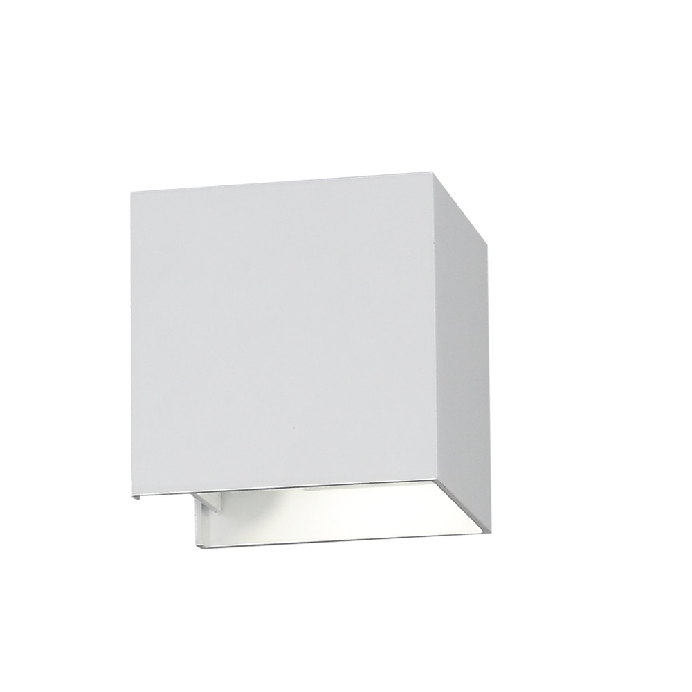 Светильник настенный STAFFA LED 6W 4000K