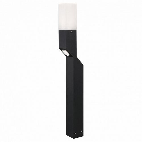 Уличный наземный низкий светильник ST-Luce SL100.405.02