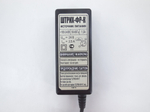 Блок питания для POS-терминалов Атол/Штрих/VikiPrint/Viki Tower 24V ≈2.5A Разъём 3 pin