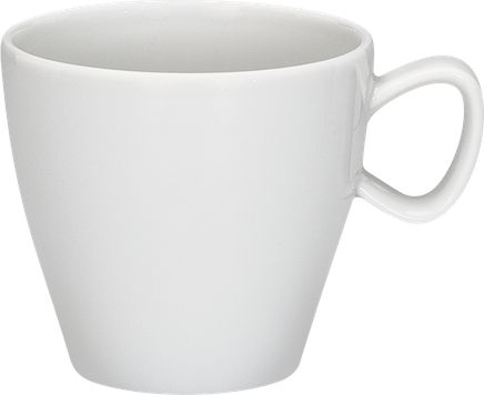 Form Grace - Чашка чайная высокая 180 мл FORM GRACE артикул 9395168, SCHOENWALD