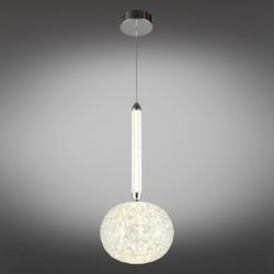 Подвесной светильник Aployt Dorote APL.036.06.11