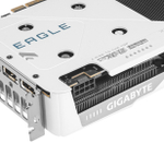 Видеокарта GIGABYTE GV-N5060EAGLEOC ICE-8GD 8 Гб