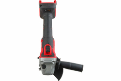 Угловая аккумуляторная шлифмашина WORTEX CAG 1812 E ALL1 1BCAG001A29