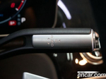 Mercedes-Benz S-Class W223 S580L 4MATIC (08.2021)