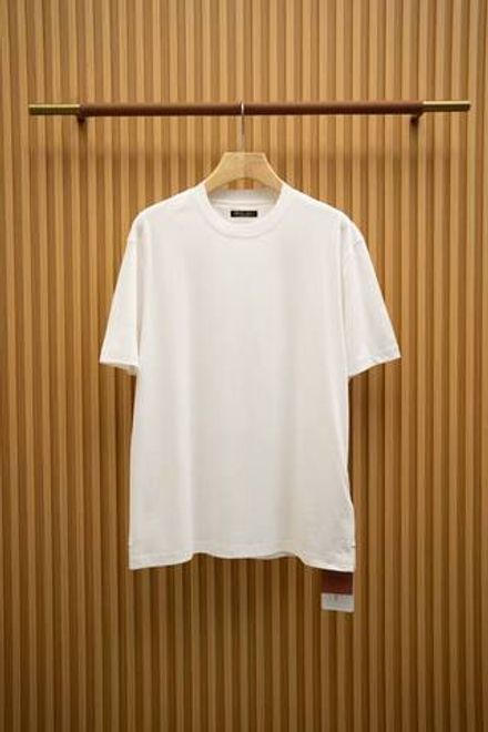 Футболка Loro Piana