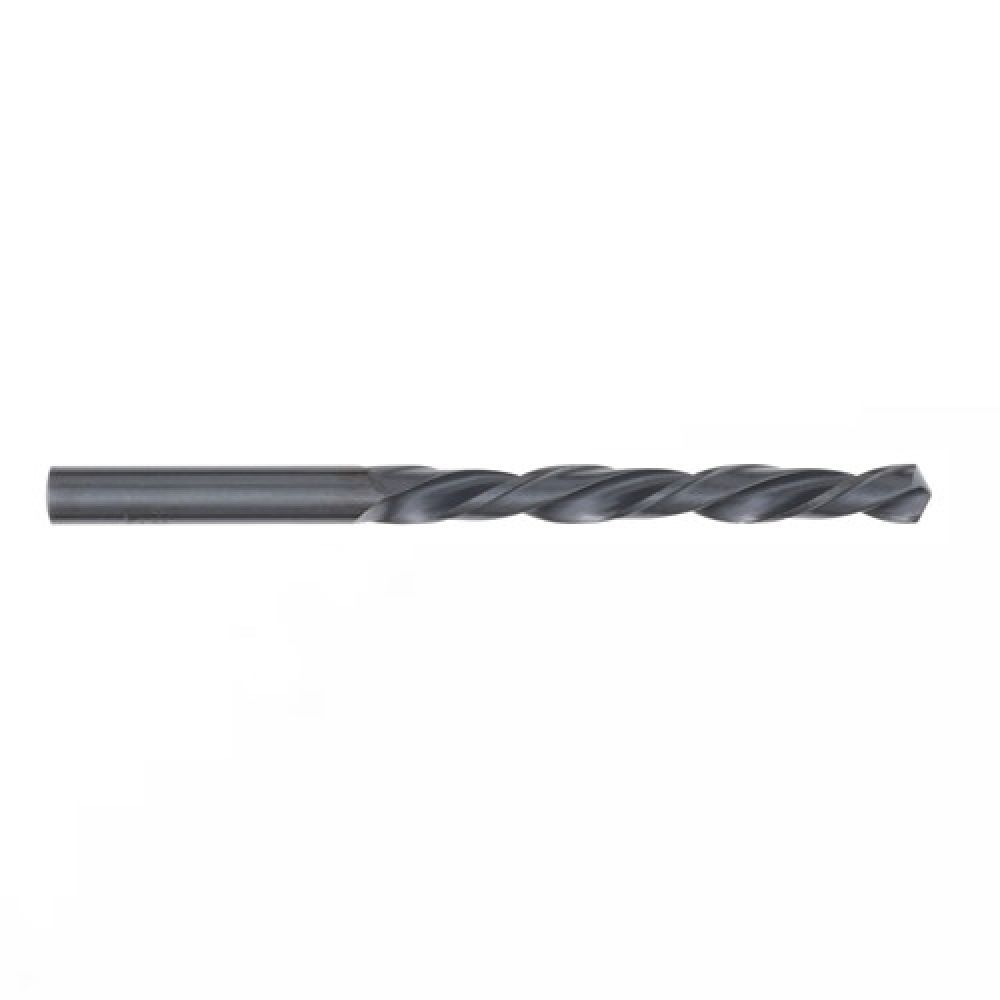Сверло по металлу HSS-R (8.5x117x75 мм) DEWALT DT5177