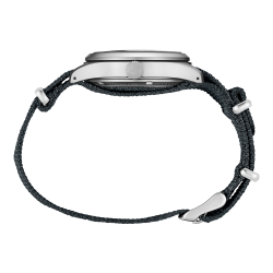 Seiko SRPG31K1S