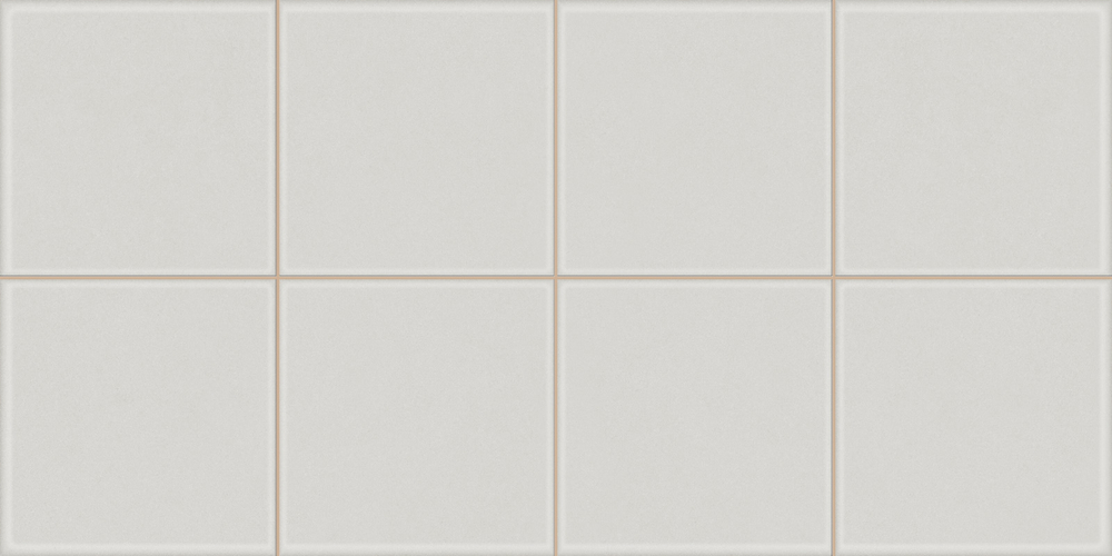 Дизайн Арт серый / Design Art Gray