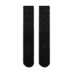 Носки Jordan Everyday Cushioned Crew Socks Black