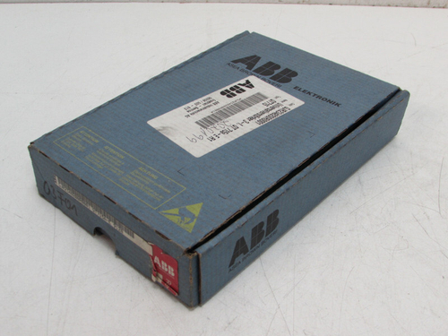 ABB QT715A-E