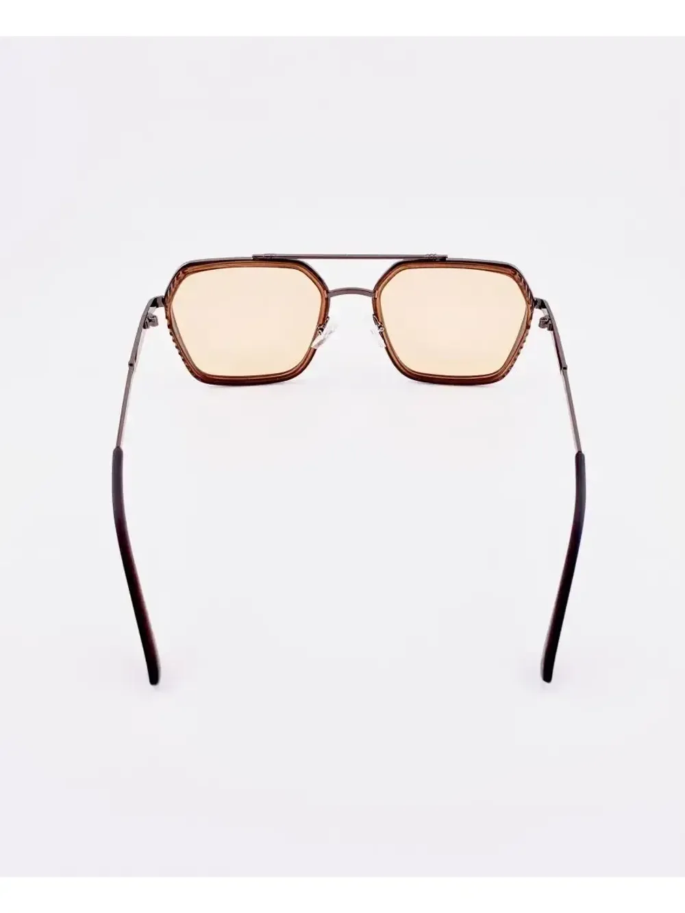 Santarelli Солнцезащитные очки хамелеон фотохромные