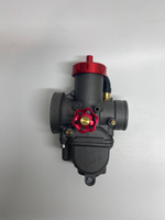 Карбюратор двигатель 162 FML-2 W190