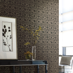 Ronald Redding 24 Karat