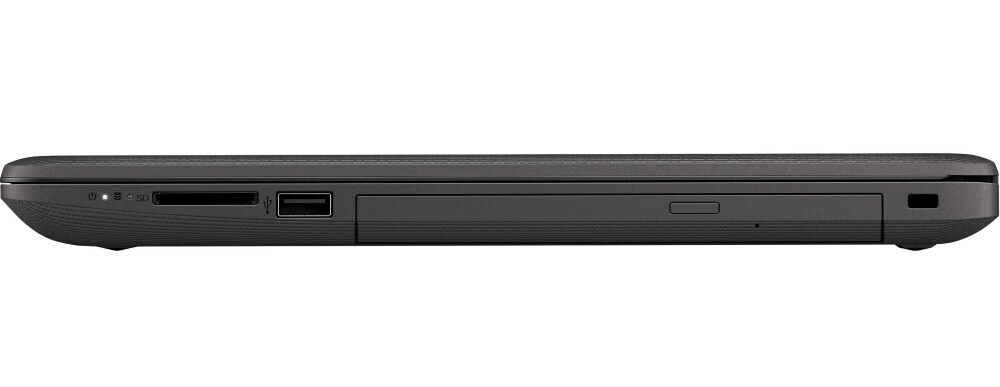 Ноутбук 15.6 " HP 255 G7 (2V0F5ES)