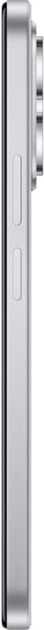 6.77" Смартфон Honor X8d 8/128Gb,  LNA-LX2,  NFC,  AMOLED,  120Гц,  7000мAч,  серый