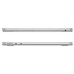 Ноутбук Apple MacBook Air 13 2022 MC7V4ZA/A