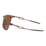Oakley Очки Aluminum Full Rim Oval Polycarbonate 0oo4065 03