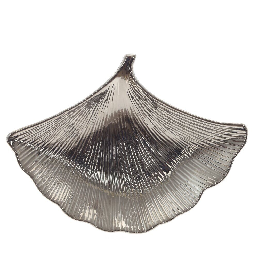 GAEM Блюдо декоративное, L30 W23 H4,5 см